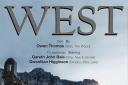 "West" plat at Wyeside.o