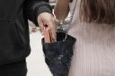 Cheshire East residents have been warned of 'purse dipping'