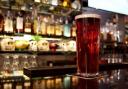 The cost of living crisis could close 7 in 10 UK pubs this winter, it is feared