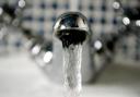 Welsh water has been downgraded by Natural Resources Wales after increase in pollution