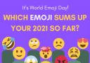 July 17 is World Emoji Day