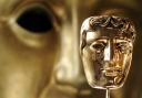 The 2022 BAFTA awards will be held on March 13