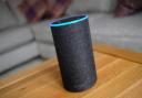 Dad who left his child in care of an Alexa app while he went drinking spared jail