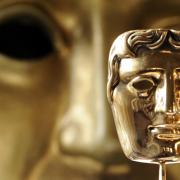 The 2022 BAFTA awards will be held on March 13