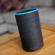 Dad who left his child in care of an Alexa app while he went drinking spared jail