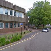 Nicholas Kayhan Hassan Hardiman, accused of sexual offences against a child, will face trial in Merthyr later this year