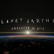 Planet Earth III: Narrated By Kids will air on BBC One on May 6 (BBC/PA)