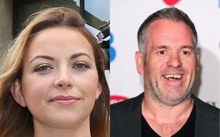 In 2002, Radio 1 DJ Chris Moyles, talking on BBC Radio 1’s drive-time show, offered to take 16-year-old Charlotte Church's virginity, saying he wanted to “lead her through the forest of sexuality now she had reached 16”