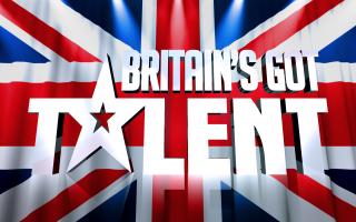 A Britain’s Got Talent finalist will be coming to the county for an event celebrating the coronation.