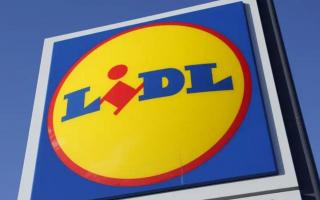 Lidl could open five new stores in Powys