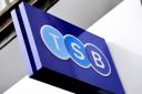 TSB has said it is shutting 36 bank branches across the UK (Nick Ansell/PA)