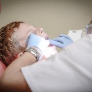 A centralised dental waiting list is to be introduced in Powys this summer.