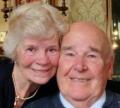 County Times: Brian and hazel  Davies
