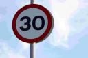 National Highways set to reduce speed limit on notorious A483 stretch