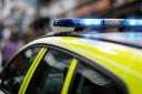 Teenage driver seriously injured in south Shropshire crash