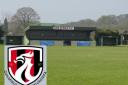Guilsfield Football Club have strengthened.