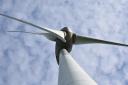The approval will see the operational life of the wind turbines at Siddick Windfarm, Workington increase from 25 years to 35