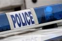 Two instances of theft in Powys overnight are being linked by Dyfed Powys Police.