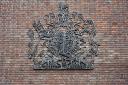 Jury discharged in case of GP accused of indecent assaults on female patients