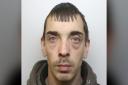 Convicted Welshpool sex offender Daniel Thomas