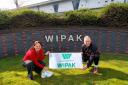 Welshpool business teams up with organisers of 10k race