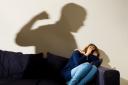 Nearly 100 alcohol-fuelled serious assaults, and more than 1,000 reports of domestic abuse were reported to Dyfed-Powys Police in December alone last year.