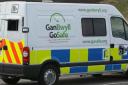 GoSafe has issued information on driving over the 20mph limit in Wales.