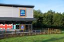 Aldi is looking for locations in County Durham to build new supermarkets and expand its portfolio of stores