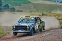 The Pirelli Welsh Rally Championship starts in Welshpool next year.