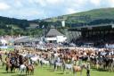 The Royal Welsh Show is set to take place from July 22-25, 2024, but in 2026, it could be held during the school term in Wales.