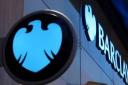 Barclays bank branches set to close in THREE Pembrokeshire towns