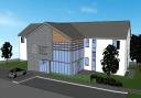 New Medical Centre delayed due to increased building costs