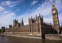 File photo dated 07/08/13 of the Palace of Westminster in London, as MPs' salaries will rise by 1.3% from April to Â£74,962, the Independent Parliamentary Standards Authority has said. PRESS ASSOCIATION Photo. Issue date: Friday February