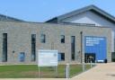 Brecon High School has been placed into special measures