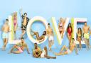 From ITV Studios..Love Island: Season 5 on ITV2. www.itv.com/presscentre/itvpictures/terms.