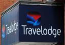 Travelodge is targeting new a new hotel in Newtown or Welshpool (PA)