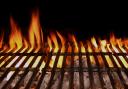 Leave the barbecues at home, is the warning from NFU Mutual