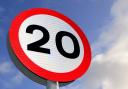Letter: Make sure your voice is heard and call for a review on new speed limits