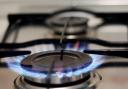 Wales & West Utilities has upgraded the gas network in Crickhowell