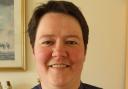 Reverend Paulette Gower will take over the Welshpool Parish