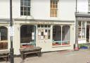 Heartbreak for popular Powys vegan cafe faces as it announces closure