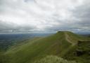 Tories hit out over plans to rename Brecon Beacons to Bannau Brycheiniog