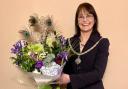 Llanidloes businesswoman Trudy Davies of Woosnam & Davies News is the new District President for all the West Midlands branches of The Federation of Independent Retailers.