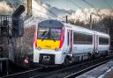 Find out what train services in the Midlands area are set to be disrupted or 