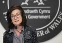 Heath Minister Eluned Morgan announced the change had been made due to the 