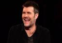 Tickets to see Rhod Gilbert go on sale through Ticketmaster from Wednesday (September 27) at 10am.