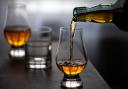 Welsh single malt whisky was awarded UK GI (geographical indication) status in July 2023.