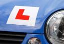DVSA reveal why Powys learner drivers have taken tests over 200 miles away