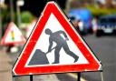 Work to repair a 1-kilometre section of road in Powys will see some motorists face a diversion of around 2 hours.