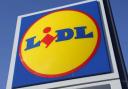 Lidl could open five new stores in Powys